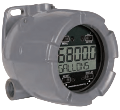 002_PD_PD6700_Process_Meter.png